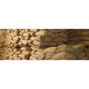  Vente De Graines De Soja Livré En Magasin Au Béni - autres 100 tonnes de graines de soja &agrave; vendre au b&eacute;nin.--livr&eacute; &agrave; cotonou &agrave; 275fcfa/kg,  soit 0, 42 /kg.