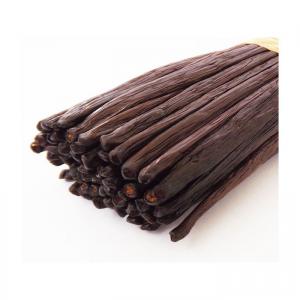  Cherche Acheteur De Vanille Noire - épices aromates vanille noir 15 monté--type t4--quantité - 512 kg et plus--taux de vanilline - 1, 5--taux d'humidité - 25%--prix- 1 400 000 ariary --