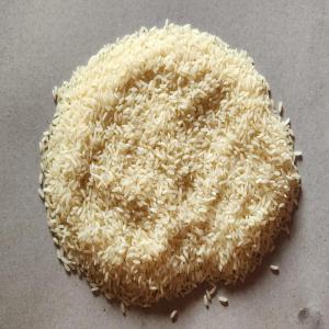  Recherche Acheteurs De Riz - céréales long grain ir 64 rice--packing size -- 50 kg bag---- prix fob  5% broken- us$ 460 / mt --25% broken- us$ 445/mt--100% broken-us $420/mt---- prix cif  tout ports africains--for 5% broken- us$ 465 / mt --25% broken- us$ 460/mt-- 100% broken-us $395/mt----port de chargement--    - vizag ( ou selon notr