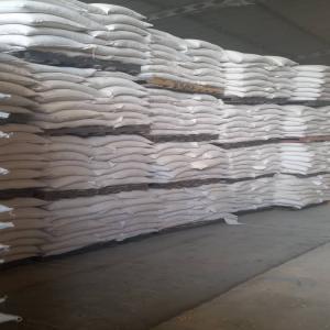  Recherche Acheteur De Sucre - céréales collaborateur afrique de fournisseur de sucre bresisien , --contactez nous pour votre commande--12500 t spot ou contrat 