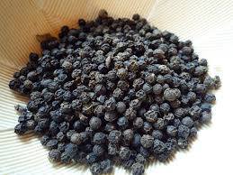  Vente De Poivre Noir Et Rond - épices aromates bonjour!----nous disposons d'une quantité de poivre noir et rond en vente en locaux magasin à abidjan.----potentiels acheteurs,  prière de nous contacté à nos coordonnées.----cordialement!