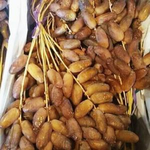  Expor Algerian Dates - fruits et légumes nous sommes une société de commerce international spécialisée dans la commercialisation des dattes  algérien  deglet ennour  fraîches,  conditionnées,  et tout produits agroalimentaire et alimentaires