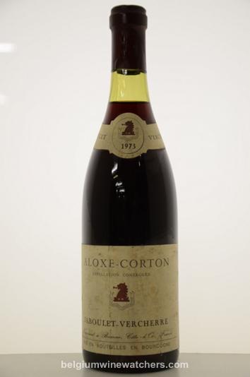  Recherche Fournisseur De Vin Français De Qualité - vins pour un caviste a madagascar nous cherchons un fournisseur a l'export de vin français--vin de loire,   bourgogne,  bordeaux,  vallée du rhône et languedoc.--25 références environs avec quelques références connue du grand public.--lots de 2500 bouteilles e