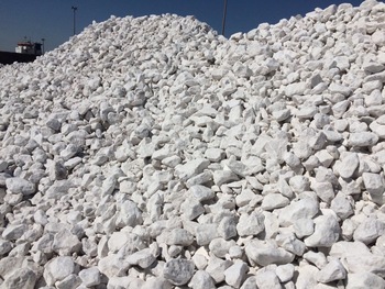  Sale Of Natural Gypsum - cement our group has the highest quality of crushed gypsum in morocco,  as indicated by the analysis below, --for any kind of use,  especially for cement fields,  if you are interested contact us;--moisture -0, 15--caso4, 2h2o - 86, 00--carbinates - 7, 15--anhydrite caso4 - 3, 97--ci - 0, 0019--sio2 - 1, 9--so3 - 42, 