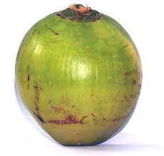  Coco Boire - fruits et légumes recherche un fournisseur sérieux en coco à boire et autres produits dérivé du coco,  à destination de la réunion.
