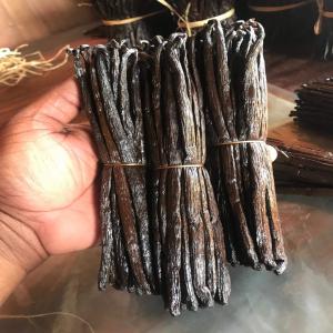  Vente Des Vanilles De Madagascar - épices aromates nous sommes du société d'exportation des vanilles premium de madagascar,  sise à sambava madagascar. 