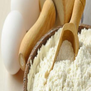  Importateur De Riz, Farine Cherche Distributeurs - féculents importateur de farine et de riz. notre farine vient de l'egypte,  la turquie et dubai. le riz vient de l'inde et le pakistan. nous importons aussi du sucre et autres produits agroalimentaires. nous cherchons des grossistes,  distributeurs et détaillants.