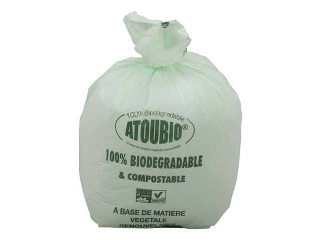  Sachets Biodegradable - energie renouvelable nous sommes une ong qui intervient dans la l'environnement et nous cherchons a représenter au bénin les entreprises qui veulent écouler leur produits de sachets biodégradable, 