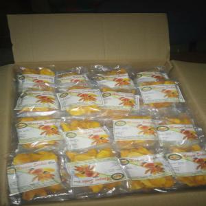  Mangue Séchées - fruits secs et graines grillées en collaboration avec une usine,  nous disposons d'une grande quantit&eacute; et qualit&eacute; de mangue s&eacute;ch&eacute;es. pour tous ceux qui sont int&eacute;ress&eacute;s par la bonne qualit&eacute; de mangue s&eacute;ch&eacute;es,  nous ravi d'une collaboration franche, . nos mangues sont bio. 
