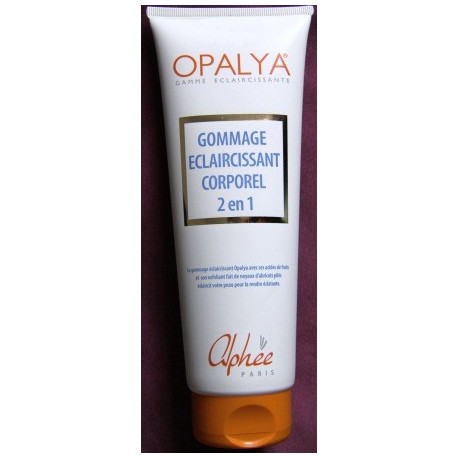  Distributeur Produit Cosmetics Europèen En Afriqu - bois charbon fibre je sui une comercent africaine je sui a la recherche des fourniseur des produit cosmetics qui peut exporter ses produit en afrique facilment je sui partant pour tout sorte de produit come opalya,  palmers et autre.