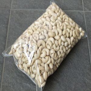  Création D'une Entreprise Agricole - Industrie exploitation je recherche des investisseurs et des partenaires pour le montage d'une usine de transformation et d'exportation d'amande de noix brut de cajou en provenance de la côte d'ivoire!!