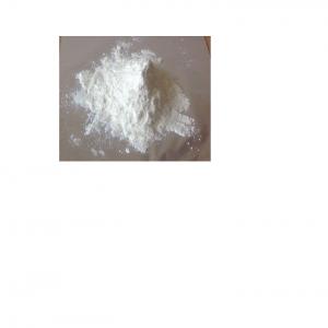  Lait En Poudre De Haute Qualité - lait et produits laitiers --le lait en poudre est fabriqué à partir de lait de vache pasteurisé. la poudre est généralement agglomérée et enrichi avec des vitamines (a et d3),  exportateur de haute qualité. ----vous pouvez utiliser notre lait dans un nombre illimit&eacut