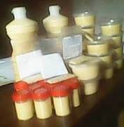  Production Des Huiles Essentielles De Qualité - huiles d&eacute;sormais sachez que nous pouvons mettre &agrave; votre disposition diff&eacute;rent types d'huiles essentielles &agrave; savoir---l'huile de neem,  le beurre de cacao,  le beurre de karit&eacute;,  l'huile de safour,  l'huile d'avocat l'huile de coco,  l'huile de pistache,  l'huile de mango, l'huil