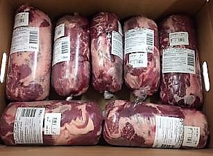  Viande Poisson Nature Fumé Elaborés - viandes et oeufs nous sommes fabricants français de produits congelés de viande et poissons semi-élaborés prets à utiliser,  et cherchons de nouveaux clients et distributeurs pour poursuivre notre développement. nous fabriquons et proposons des produits simples,  peu transform