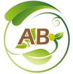 Vends produits Bio et Biodegradables - autres je vends des sachets biodégradables et compostables,  de la poudre de morenga,  du bio charbon,  des emballages pour les aliments et des légumes bio. je suis au sénégal. nous avons un site de e-commerce. nous pouvons livrer nos produits à travers l'afrique gratuitemen