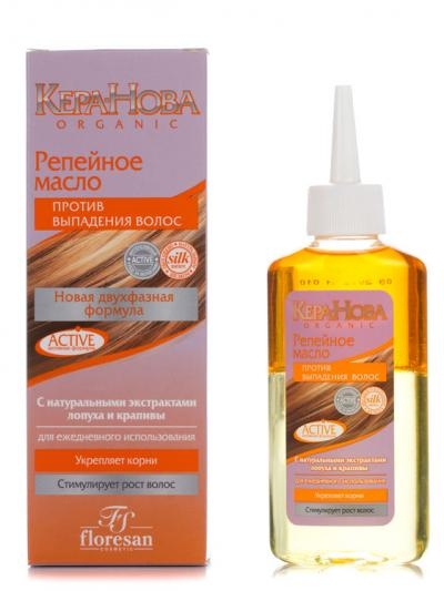  Des Produits Cosmétiques Bio - hygiene entretien bonjour nous somme une société russe de exportation de produits cosmétiques bio ; 1- pour prévenir la perte de cheveux. 2-crème anti-vieillissement anti-rides  produits  fabriqué en russie --