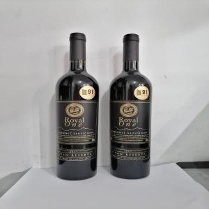  Un Des Meilleurs Vino Du Monde. - vins vins par conteneurs de 20 .--varietal et reserve en merlot cabernet carmènere petit verdot et d'autres.--produits dans les meilleurs terroirs du chili----