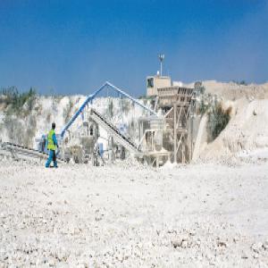  Gypsse Marocain - matériels machines vente gypsse concasse ,  en vrac ----l'analyse de gypse--paf - 24%--s03 - 37, 8 %--hum - 0, 02 %--pureté ( cas04, 2h20) -81, 28%--taille -inferieure à 300 mm--