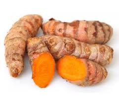  Vente De Curcuma Frais - épices aromates bonjour!----nous disposons de curcuma frais en vente en locaux magasin à abidjan.----potentiels acheteurs,  prière de nous contacter à nos différentes coordonnées pour vous en procurer.----cordialement!