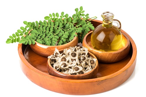  Moringa: Huile,poudre,feuilles Et Racine - matiere vegetale vous etes à la recherche de la plante au multiple vertu le moringa? nous en sommes des fournisseurs grossistes et détaillants de la poudre de moringa bio et non bio,  des feuilles et de la racine naturelle sans aucun additif et bien conditionné et de l'huile de moringa. nos prix 