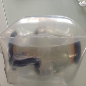  Incroyable Embalage Airecopack - conditionnement les embalages plus facile et economique --pour chaque objet--sûr rapidement avec un prix compétitif--livraison mondiale