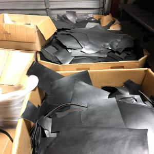  Wé Acheter Lot D'actions, Restes - other i do export goods stock lots of any to nigeria such as leather stock or scrap,  textile,  shoe material, --if you have any to sale in big quantity,  contact us,  --j'exporte des lots de marchandises de toutes sortes au nigeria,  tels que des stocks de cuir ou des débris,  des textiles,  des chaussure