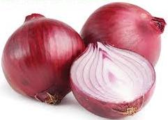 Achat D'oignons Pour Nos Clients - fruits et légumes nous sommes un groupe de commerçants en côte d'ivoire.--nous recherchons de l'oignons pour achat.--faites nous vos propositions...