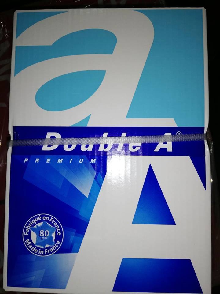 Je Cherche Des Fournisseurs De Copy Papier - autres je cherche des fournisseurs de papier d'impression double a a4 80 gsm grade a 5 rame par boit pour un conainer 20 ft pour l export--