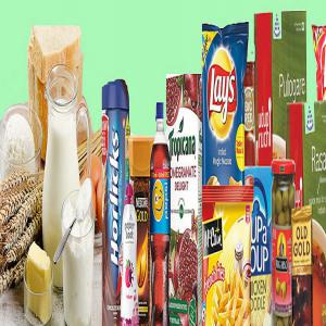  Offre - autres on vous présente différents produits et equipements agroalimentaires - biscuits , confiserie, chocolats, épices, pates, farines ;semoules ;boisson non alcoolisées,  miel, thé,  huile argane, huile d olive,  huile de tournesol, aromes , additifs , fruits et légumes ;jus, c