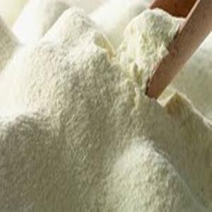  Supermarkets Products -short Dated Products - lait et produits laitiers we are a multi-branches company dealing in wholesale of supermarkets products and .others to supply the local markets in west africa - nger-burkina-ivory coast--we are looking for credible suppliers of supermarket products and mhd products consolidated in containers  to purchase in regular basis for