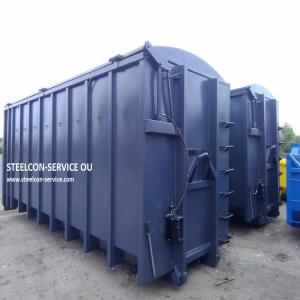  Container,frame Steel Hall - metals good day!--offer cooperation,  subcontract work, framework steel halls,  welded steel  construction,  building steel construction,  hot galvanized steel hangar framework, hook lift container, manufacturing of your product according to your sketches and drawings. --best regards,  v