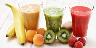  Vente Jus De Fruits Naturels Purs - jus concentré sirop société d'agro-business vous propose d'excellents jus de fruits naturels et purs  (mangue,  orange,  hibiscus,  ananas,  etc....) a des prix très intéressants.--nous pouvons vous produire jusqu'a 1000 l de jus par jours. livraison a domicile possible pour les habitants de dak