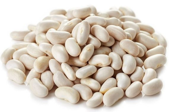  Fournisseur De Haricots Blancs Secs Emballés - féculents bonjour, --nous sommes a la recherche de haricots blancs secs de calibre moyen,  conditionnés de préférences en sachets de différents grammages. sacs de 25 kg possible en fonction des prix proposés.--nous recherchons 20 tonnes pour commencer.--si il y a une possibili