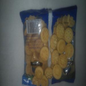  Usine De Biscuit - matériels machines nous sommes int&eacute;ress&eacute;s par l'importation et  l installation d'une usine de biscuit en mauritanie pour cela nous &eacute;tudierons toute proposition s&eacute;rieuse avec beaucoup d int&eacute;ret 