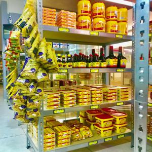  Alimentation Afro Exotique - poissons je voudrais acheter des cartons de  poissons surgelés du senegal pour vendre en detail dans mon alimentation ---  --