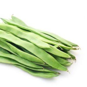  Haricot Plat Et Autre Légumes - fruits et légumes je chercher les clients pour vente la marchandises de la nouvelle compagnie agricole 2018/2019 --le prix et le tonnage reste à discution --merci 