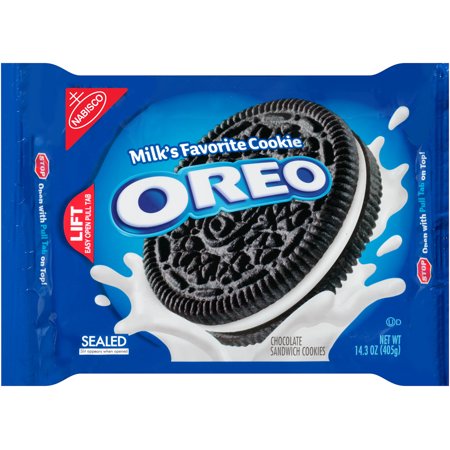  Milka Oreo Belivta And More - produits sucrés dear, ----we can offer products such as milka oreo belvita and more.--working in direct with the manufacture we can offer fresh products and interesting prices during the whole year.----we can ensure all your supply request----regards, 