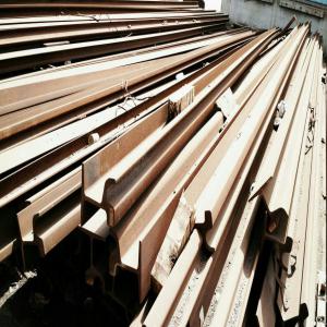  Ferrailles Rails Usées - métaux liste de ferrailles avec tonnage.1/split iron 20 000 tonnes.2/ralwaytrack 200 000 tonnes.3/linder 200 000 tonnes.4/pipe and street shagt 210 000 tonnes 5/black steel roll 168 000tonnes 6/white silver steel 180 000 tonnes 7/iron84 000 tonnes 8/iron 28 000tonnes 9/ sheet 28 000 tonnes 10/ heavy vehicu