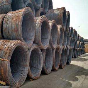 Ferrailles cuivre aciers... - métaux bonjour nous sommes votre meilleur partenaire fournisseur de toute de ferrailles en algérie voici une liste non exhaustive de ferrailles avec tonnage--.1/split iron 20 000 tonnes.2/ralwaytrack 200 000 tonnes.3/linder 200 000 tonnes.4/pipe and street shagt 210 000 tonnes 5/black steel roll 168
