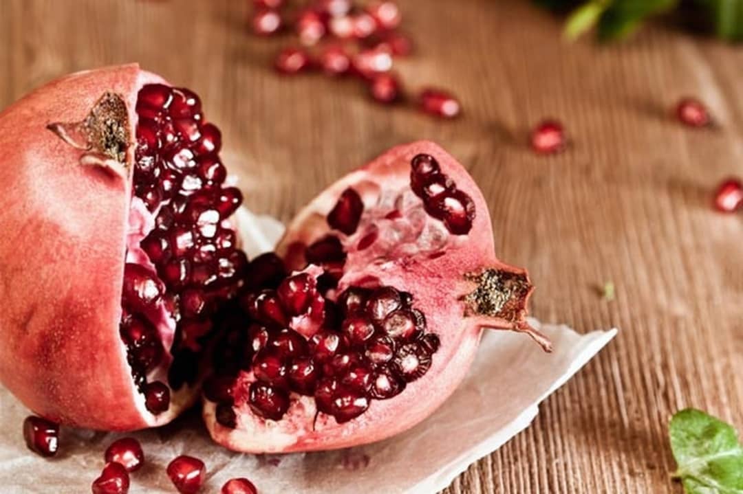  Fruits Rouges D'algerie - fruits et légumes bonjour nous sommes fournisseurs des fruits rouges de très bonnes qualité source algérie nous pouvons assurer une alimentation régulière aux pays de golf,  l'europe. les usa et la turquie --intermédiaire on tiens pas compte --uniquement pour les clients s&eac