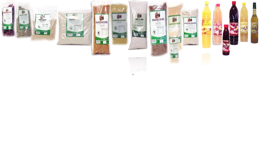  Vente Des Produits Alimentaires Exotiques. - autres vente des produits alimentaires africains,  épicerie africaine - céréales africaines,  boissons,  poissons... 