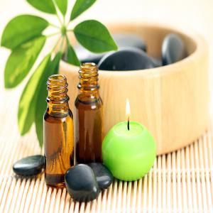  Huiles De Massage Biologiques - huiles nous mettons &agrave; votre disposition notre huile d'argan biologique ar&ocirc;m&eacute;e selon le type de massage recherch&eacute;.--fleur d'oranger,  verveine,  musk,  oud,  jasmin,  vanille,  menthe et autres...--notez que nos huiles sont certifi&eacute;es bio ecocert & usda.--nous ma&icirc;trisons le