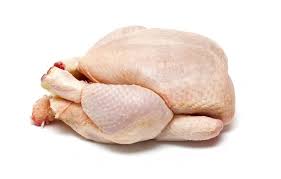  Vente De Poulets De Chaire De +1.7 Kg - viandes et oeufs bonjour, --nous vous proposons une grosse quantité de poulets de chaire élevés dans des conditions hygiéniques exceptionnelles.--passez rapidement vos commandes depuis n'importe quel pays d'afrique de l'ouest et nous sommes pret a l’exécuter.