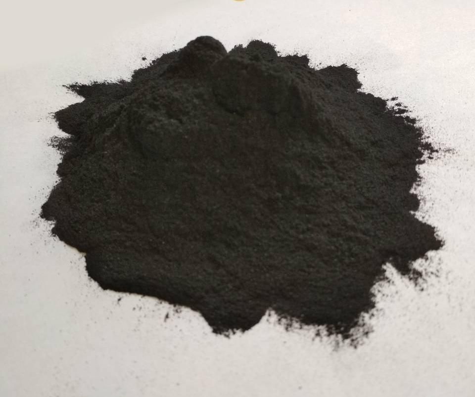  Offrir La Livraison - bois charbon fibre nous fabriquons et offrons à la livraison de poudre de charbon de bois de différentes granulométries de 0-13 mm. nous broyons du charbon,  tamisons en fractions,  emballons en big bag et livrons au consommateur. intéressé par la coopération à long terme