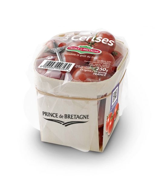  Sell Baskets Of Veneer - fruits and vegetables is one of the leading belarusian producers of packaging of aspen and birch veneer. our company produces veneer baskets for barriers,  fruits,  mushrooms,  plates for sweets,  bakery and other foodstuffs. veneer of hardwood for producing of package is ecologically clean. it does not contain wood resins w