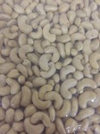  Noix De Cajou Naturelles Prix Fob - fruits secs et graines grillées a saisir !!--4 tonnes de noix de cajou ww320 naturelles disponibles en ce moment.--prix fob abidjan. tous les tests sanitaires sont effectués.--possibilité de vérifier le stock avant expédition----