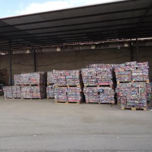 ALUMINUM USED BEVERAGE - metals for more details,  do contact us and we shall get back to you with all details as stated----please provide your contact details such as email,  mobile phone,  skype etc. for directly communication with the customer service.-- --we shall be looking forward to welcome your inquiries.--thank you