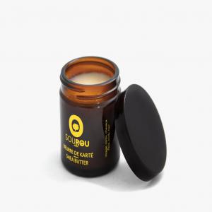  Vente Beurre De Karite Bio Certifie Par Ecocert - matières grasses pur beurre de karite bio certifie et savons au beurre de karite de fabrication artisanale. saponification a froid --pot de 50 g / depot vente --spa/ hotel/ boutique bio / salon --(monde entier) --possibilite vente en gros