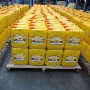  Résultats Satisfaisants - huiles je suis commerçant en agro-alimentaire dans le domaine de l'huile végétale,  le sucre,  le riz,  et les cartons. je cherche un fournisseur capable de me fournir les produits a un bon prix. les sérieux et non les arnaqueurs,  ceux qui sont capables et non les débrouilla