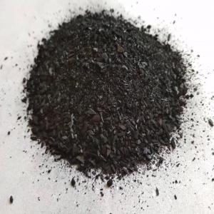 Poussière De Charbon De Bois- Biochar - bois charbon fibre notre soci&eacute;t&eacute; offre un biochar de haute qualit&eacute; en france ou &agrave; l'&eacute;tranger,  bas&eacute; sur la biomasse ligneuse de diverses races de r&eacute;sineux,  de chene,  de bouleau,  reconnue pour ses propri&eacute;t&eacute;s de r&eacute;tention d'eau,  am&eacute;liorant la st